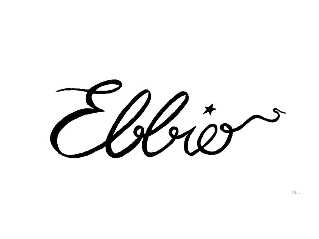 فيلا مونتيريجيونيفي Agriturismo Biologico Ebbio المظهر الخارجي الصورة